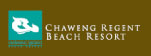 Chaweng Regent Beach Resort