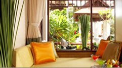 Chaweng Resort Photo Gallery