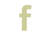 follow us on facebook
