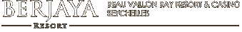 Berjaya Beau Vallon Bay Resort & Casino - Seychelles