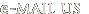 e-Mail Us