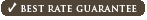 Best Rate Guarantee