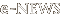 e-NEWS