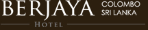 Berjaya Hotel Colombo – Sri Lanka