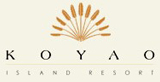Koyao Island Resort