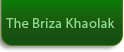 The Briza Khaolak