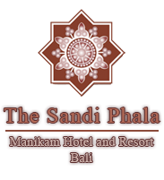 Sandi Phala