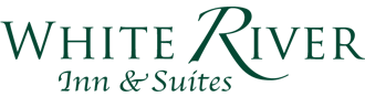 Green Mountain Suites Burlington VT Hotel