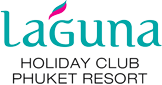 Laguna Holiday Club Phuket Resort